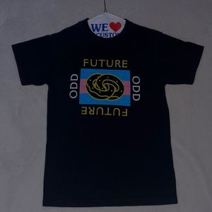 Odd Future Tee